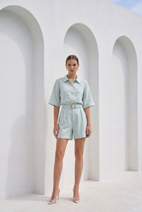 BETTINA TOP