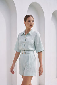 BETTINA TOP