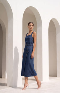 LORENZA TOP