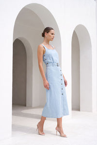 LORENZA TOP