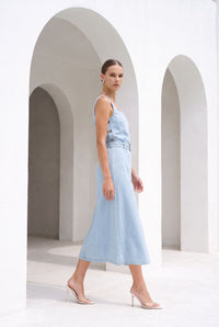 LORENZA TOP