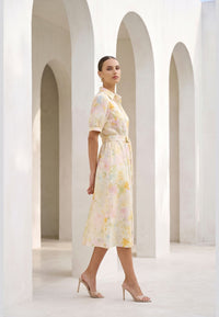 HONEY DRESS