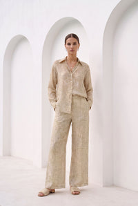 JOSEPHINE PANTS