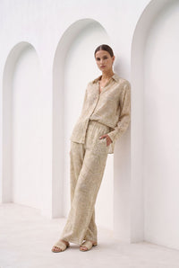 JOSEPHINE PANTS