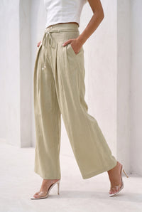 ARIA PANTS