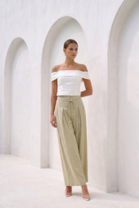 ARIA PANTS