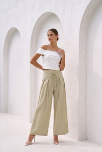 ARIA PANTS