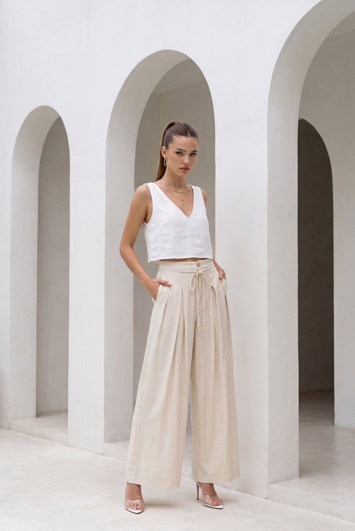ARIA PANTS