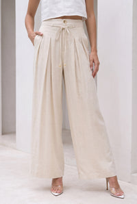 ARIA PANTS