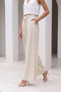 ARIA PANTS