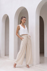 ARIA PANTS