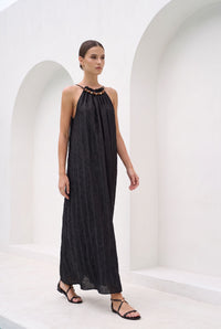 MADELEINE DRESS