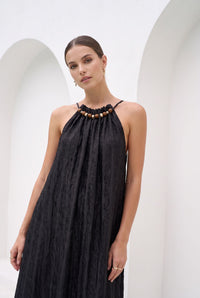 MADELEINE DRESS