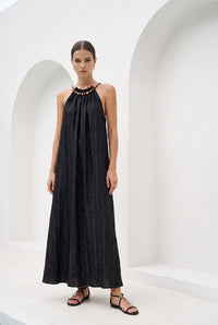 MADELEINE DRESS