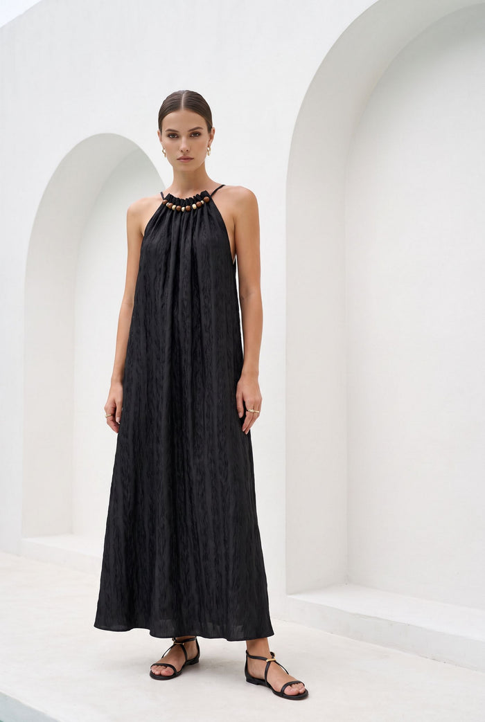 MADELEINE DRESS