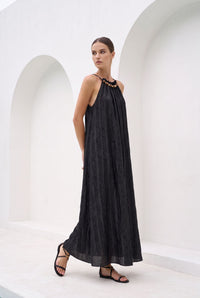 MADELEINE DRESS