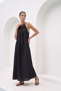 MADELEINE DRESS