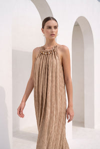 MADELEINE DRESS