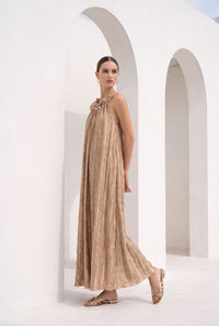 MADELEINE DRESS