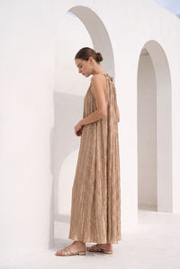 MADELEINE DRESS