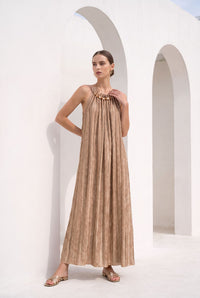 MADELEINE DRESS
