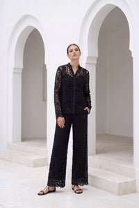 ALEXI PANTS