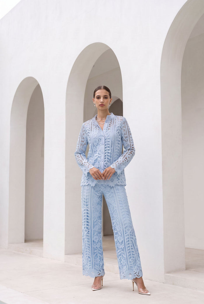 ALEXI PANTS