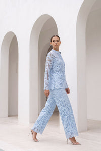 ALEXI PANTS