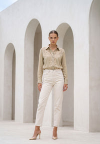 AMBRE SHIRT
