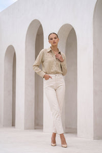 AMBRE SHIRT