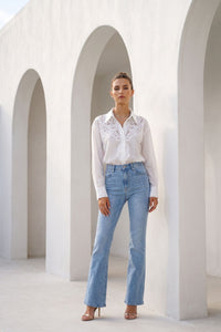 AMBRE SHIRT