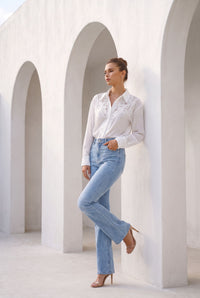 AMBRE SHIRT
