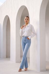 AMBRE SHIRT