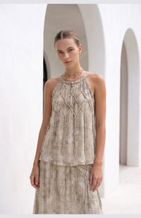 EMILIA TOP