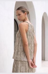 EMILIA TOP