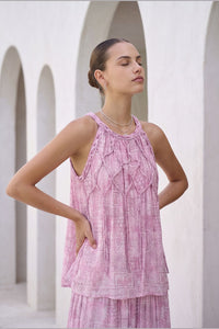 EMILIA TOP