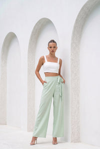 CARINA PANTS