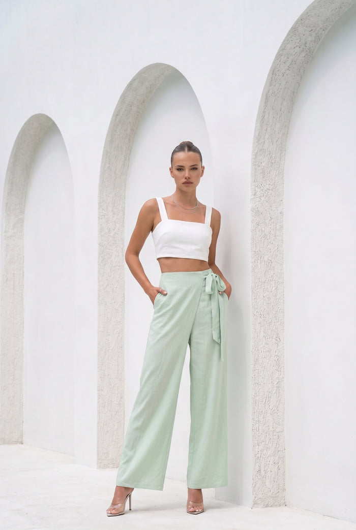 CARINA PANTS