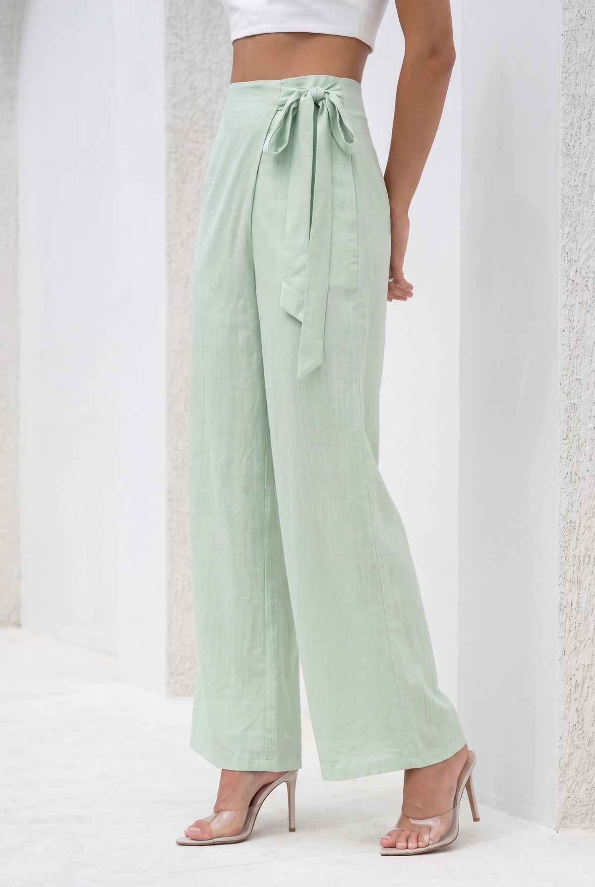 CARINA PANTS