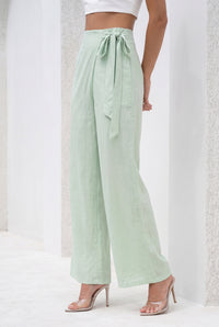 CARINA PANTS