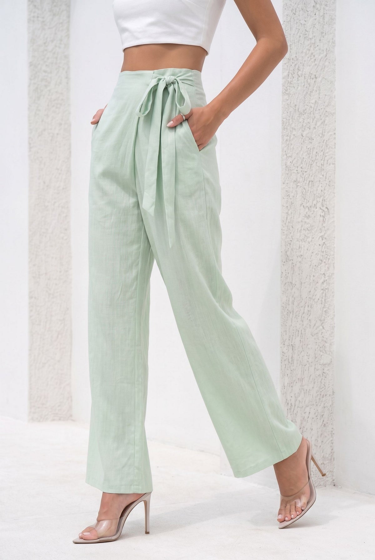 CARINA PANTS