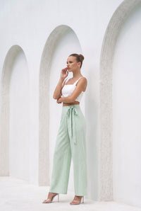 CARINA PANTS