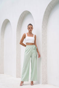 CARINA PANTS