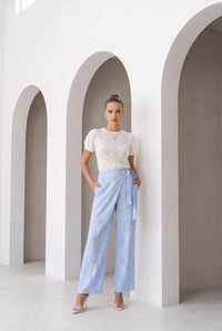 CARINA PANTS