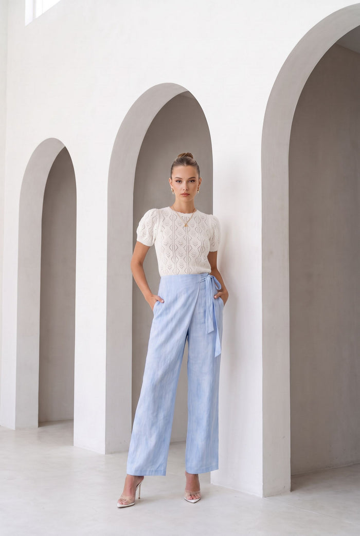 CARINA PANTS