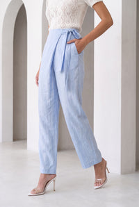 CARINA PANTS