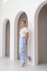 CARINA PANTS