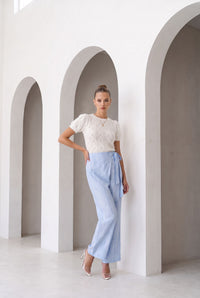 CARINA PANTS