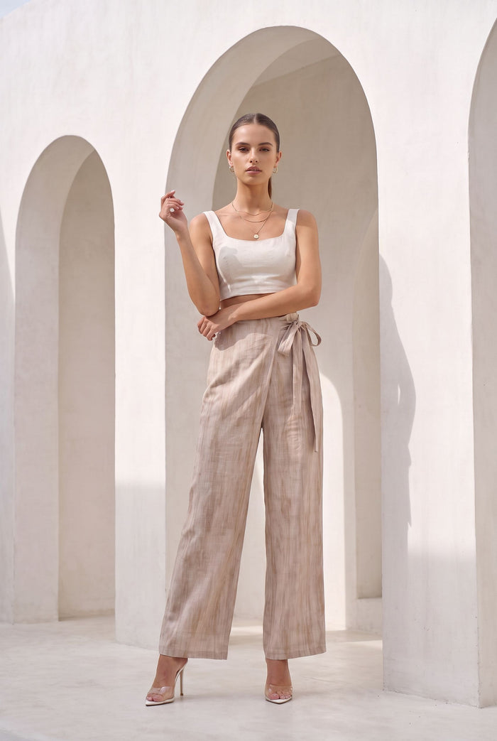 CARINA PANTS