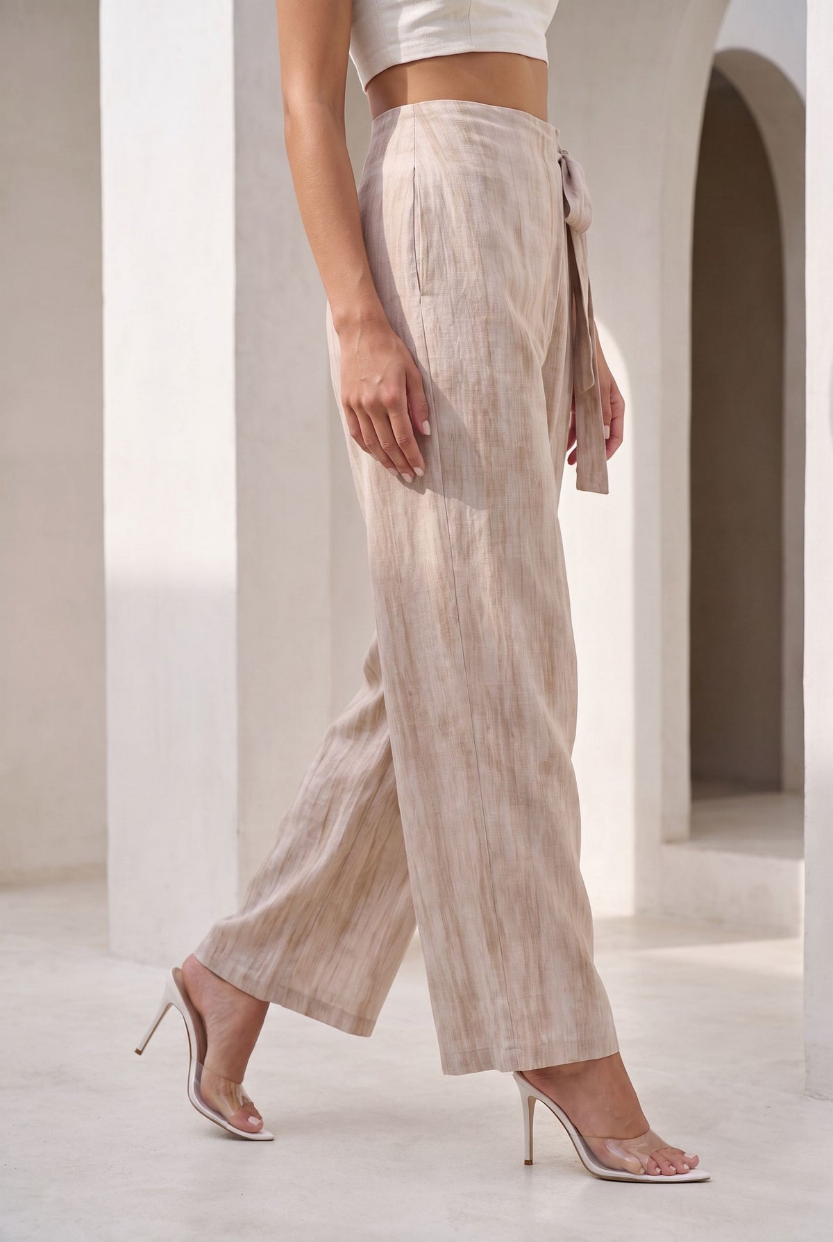 CARINA PANTS